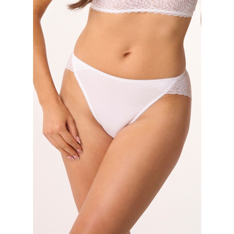 Dámske nohavičky Babell BBL 202 55158133