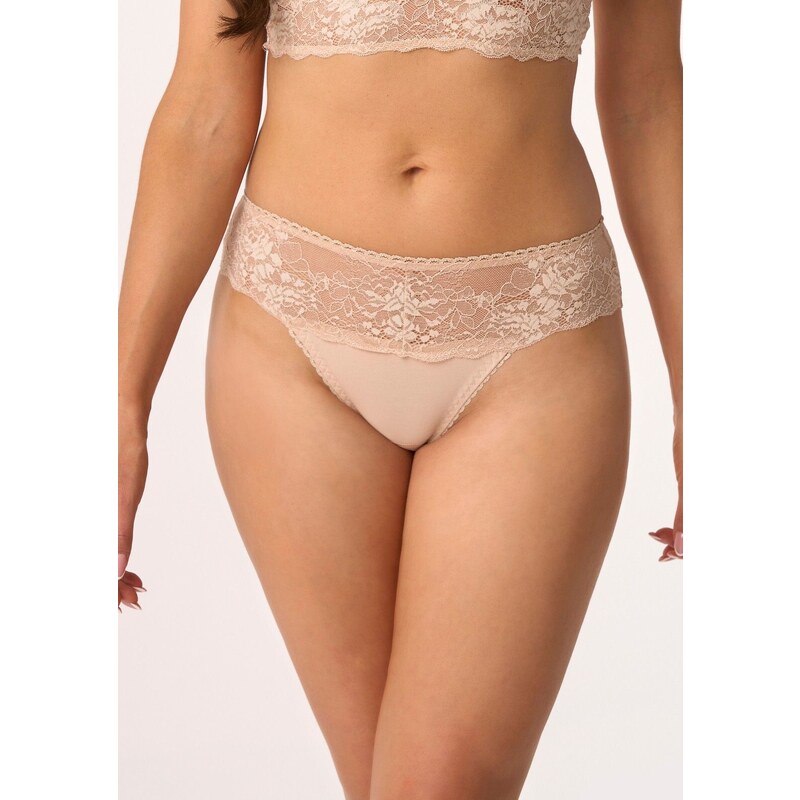 Dámske nohavičky Babell BBL 206 56389140