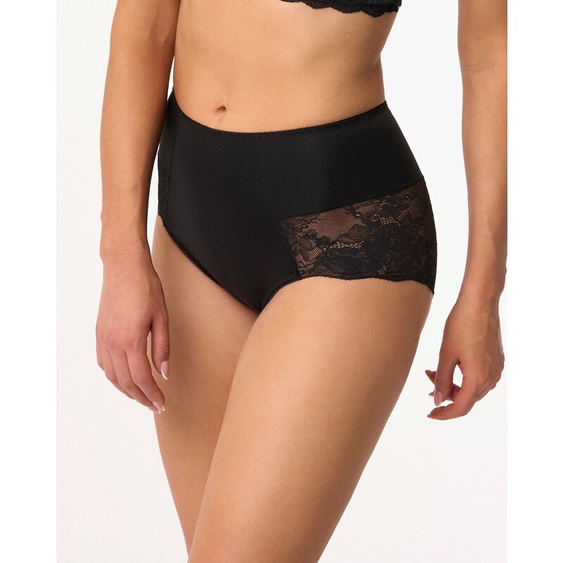 Formujúce nohavičky Babell BBL 203 55158139