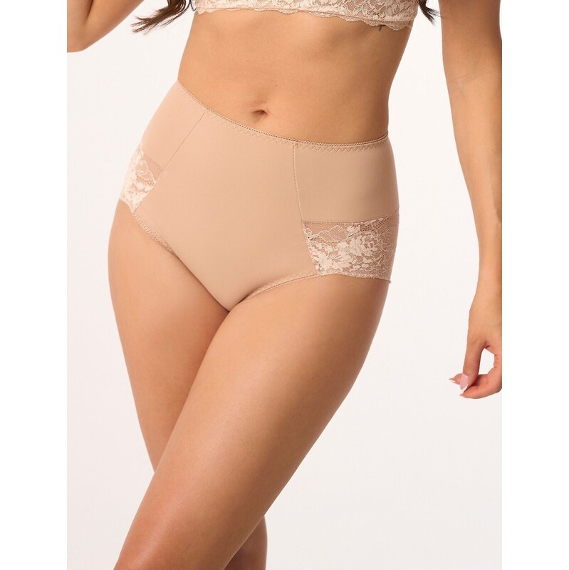 Formujúce nohavičky Babell BBL 203 3XL 55158141