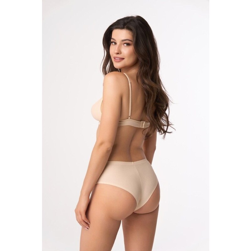 Dámske nohavičky Babell BBL 2011 56389172