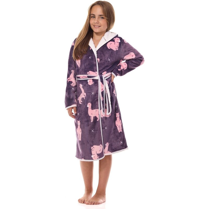 Dievčenský župan L&L 2431 Ho 158-164 57731662