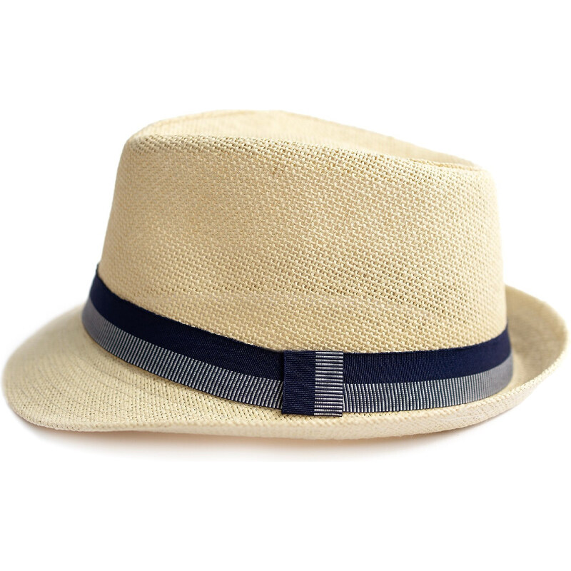 Letný klobúk Art Of Polo 24134 Carros 62986787