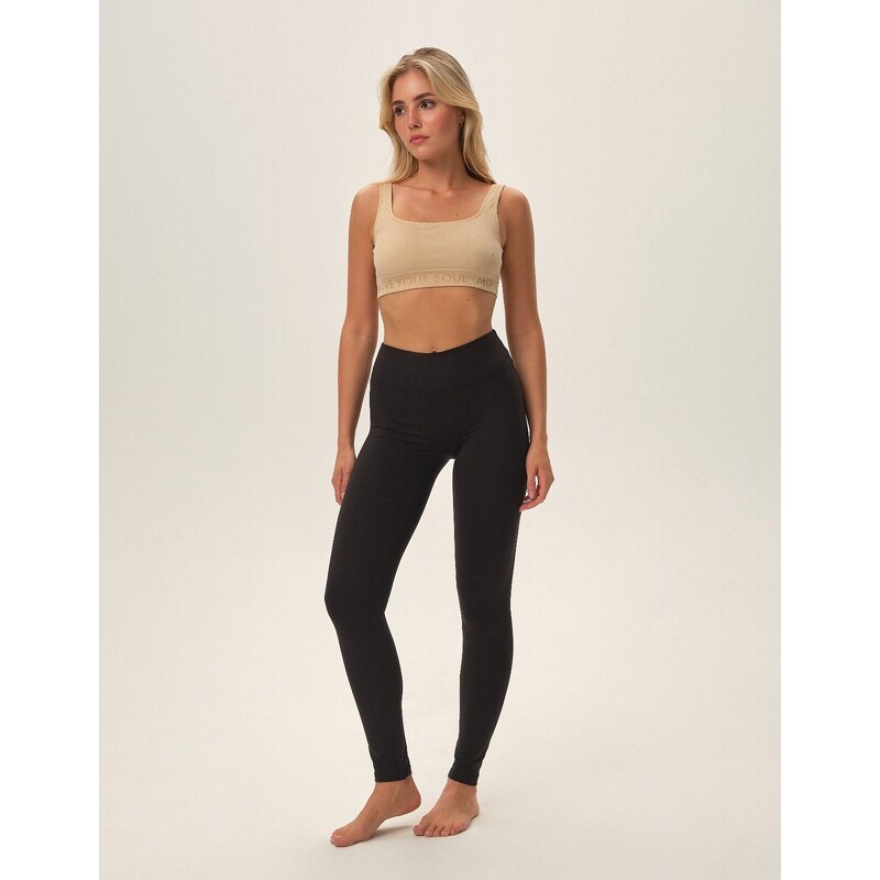 Dámske legíny Henderson Ladies 42690 Fidel 58480221