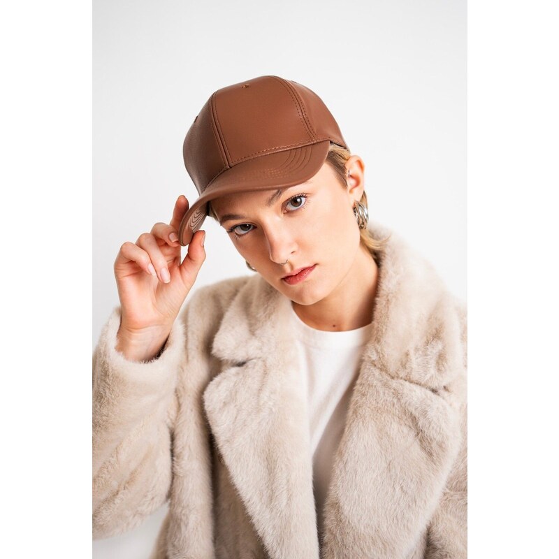 Čiapka Art Of Polo 24327 Bolton 57763074