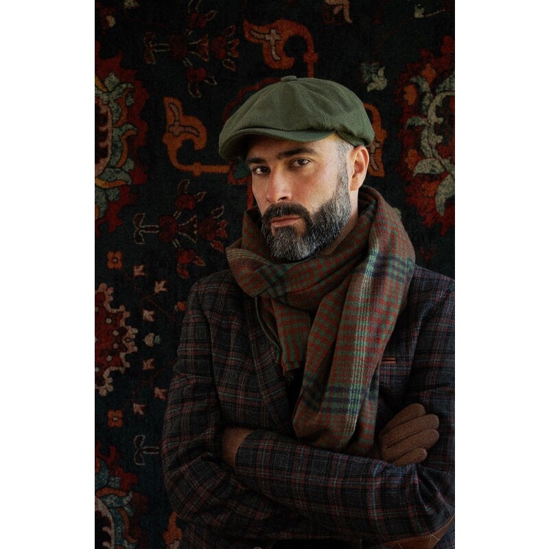 Baretka Art Of Polo 23408 Tomboy 57672214