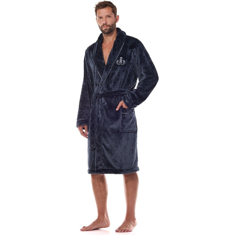 Pánsky župan L&L 2453 Ready 57731716