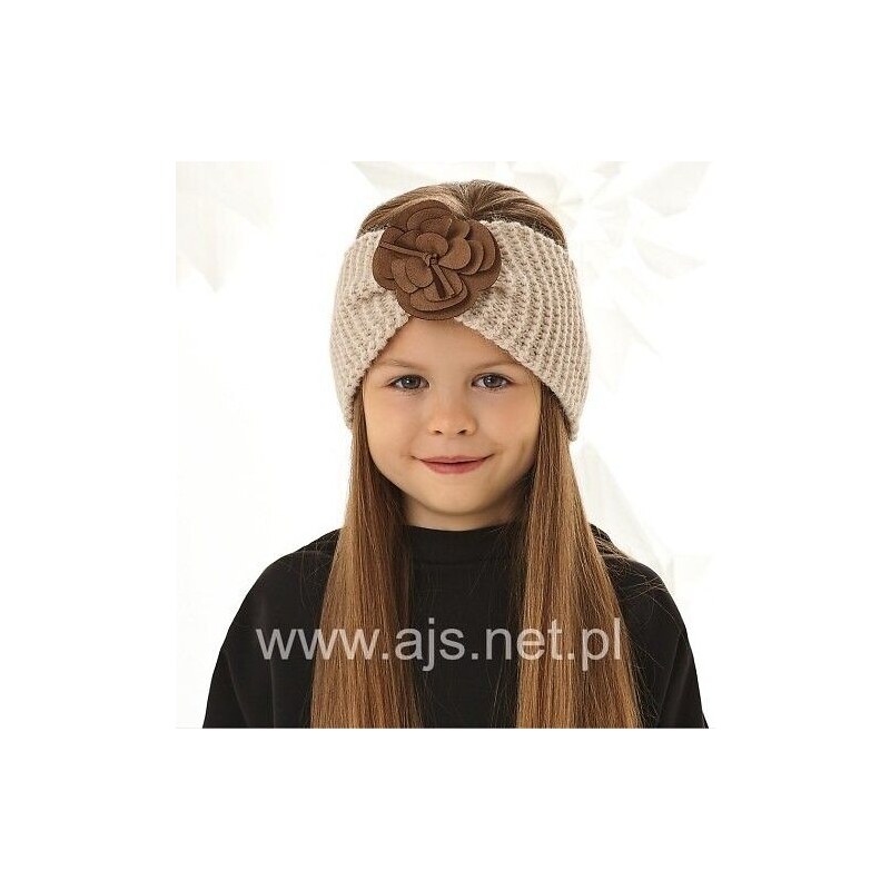 Dievčenská čelenka AJS 48-388 57672279