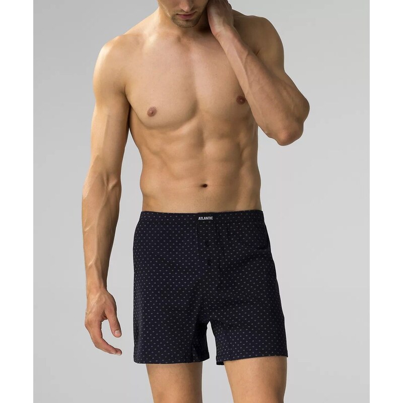 2 PACK treniek Atlantic 2MBX-059 58300540