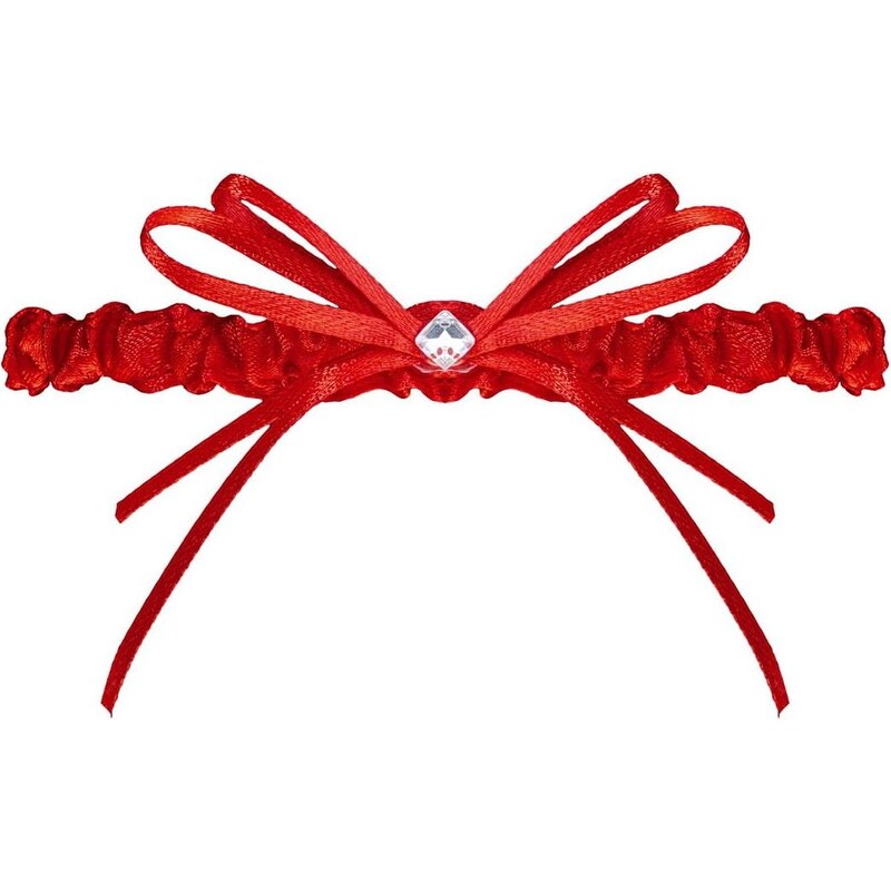 Podväzok Julimex PW 42 Berlin 67878066