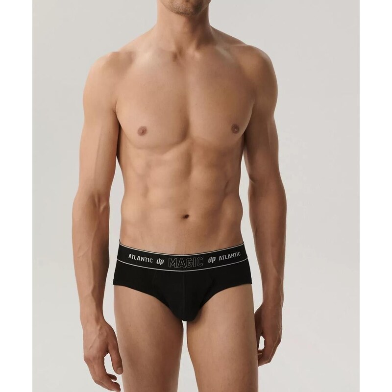 Slipy Atlantic Magic Pocket BMP-1581 65687354