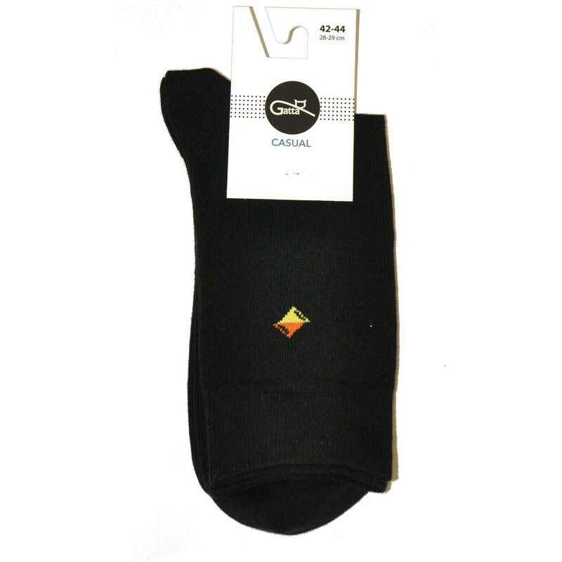 Pánske ponožky Gatta U94.N03 Casual 39-47 58253361