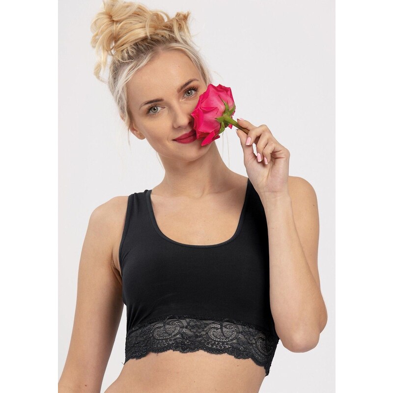 Top Key LBT 111 58253367