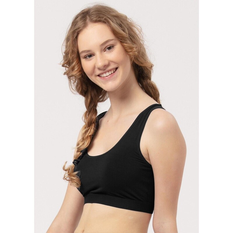 Top Key LBT 005 58253369