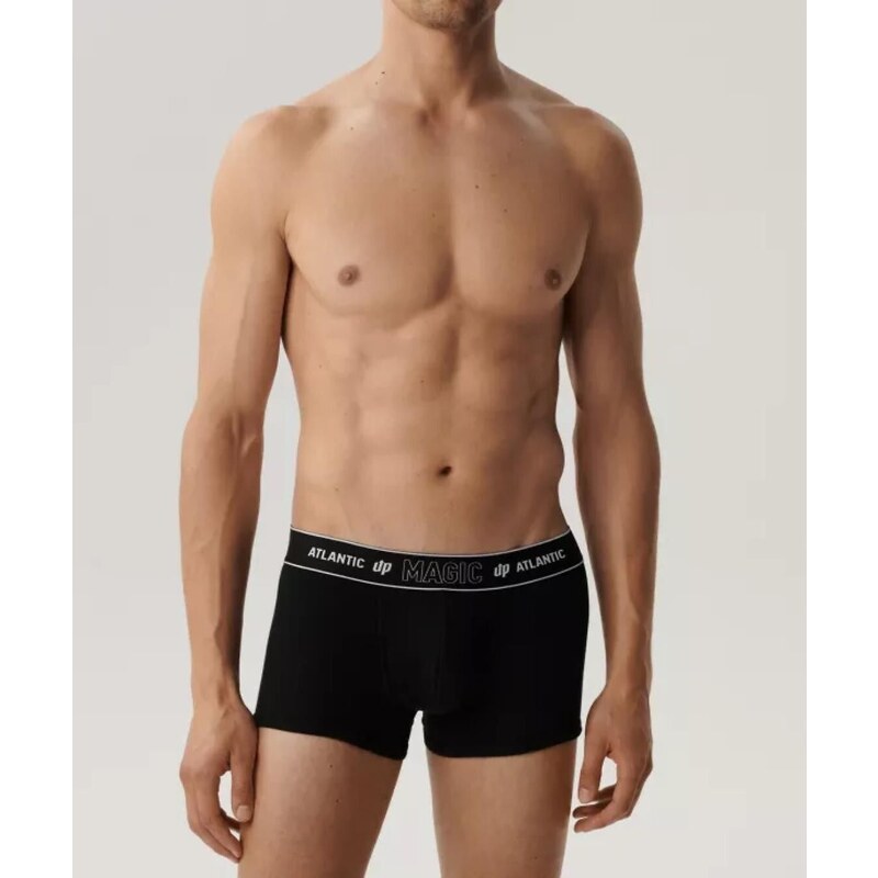 Pánske boxerky Atlantic BMH-1200 65687351