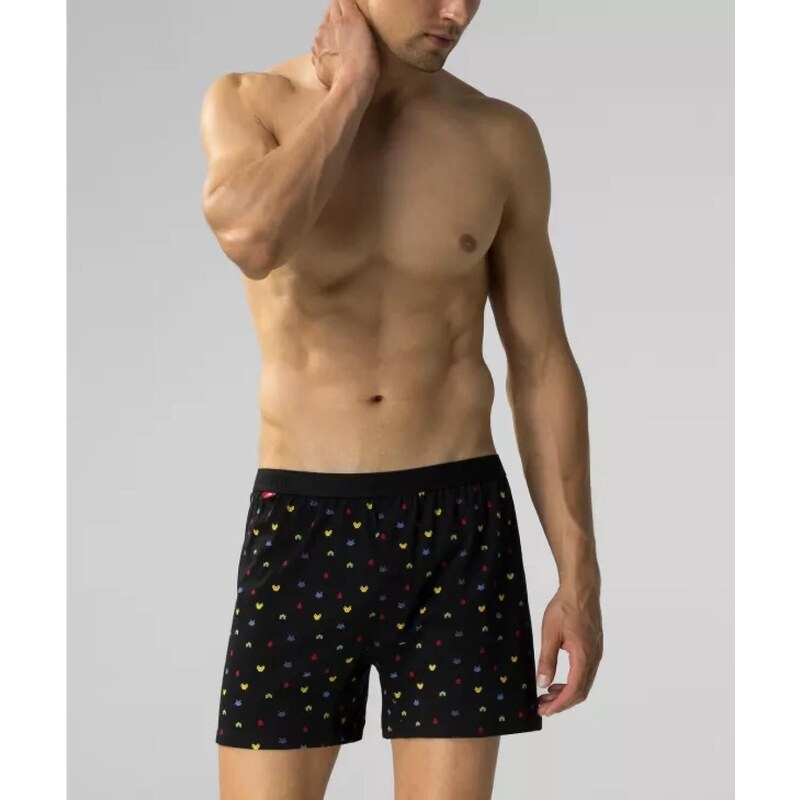 2 PACK treniek Atlantic 2MBX-055 58300548