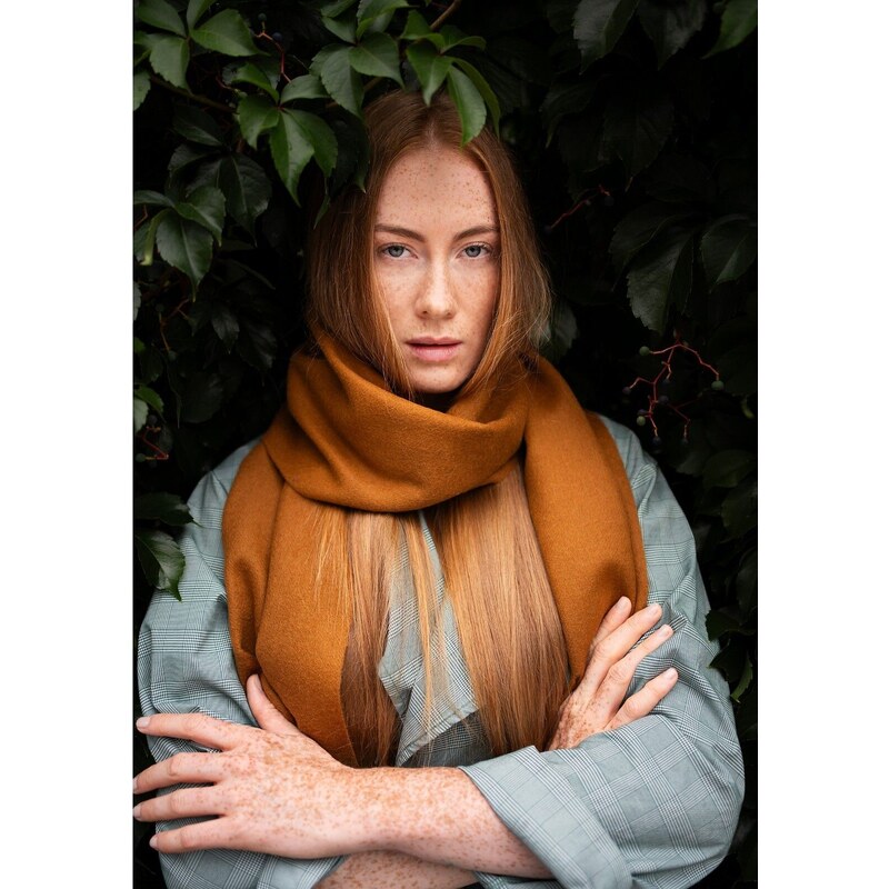 Šál Art Of Polo 24305 Asteria 58237846