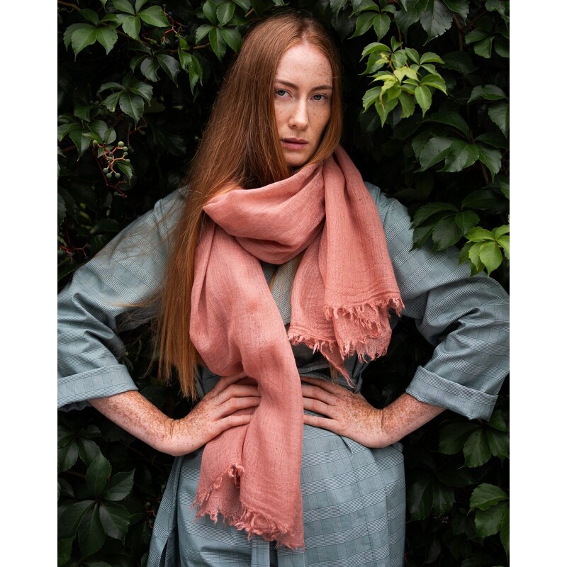 Šál Art Of Polo 24412 Merope 66455060