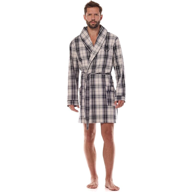 Pánsky župan L&L 2470 Ben 59541322