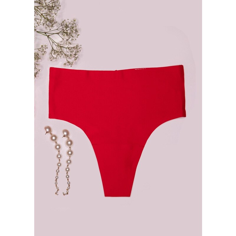 Tangá Julimex Simple Maxi 60346062