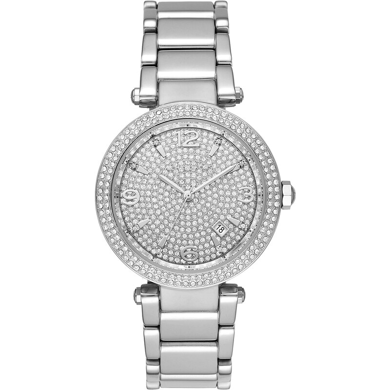 Michael Kors MK6509 46892539