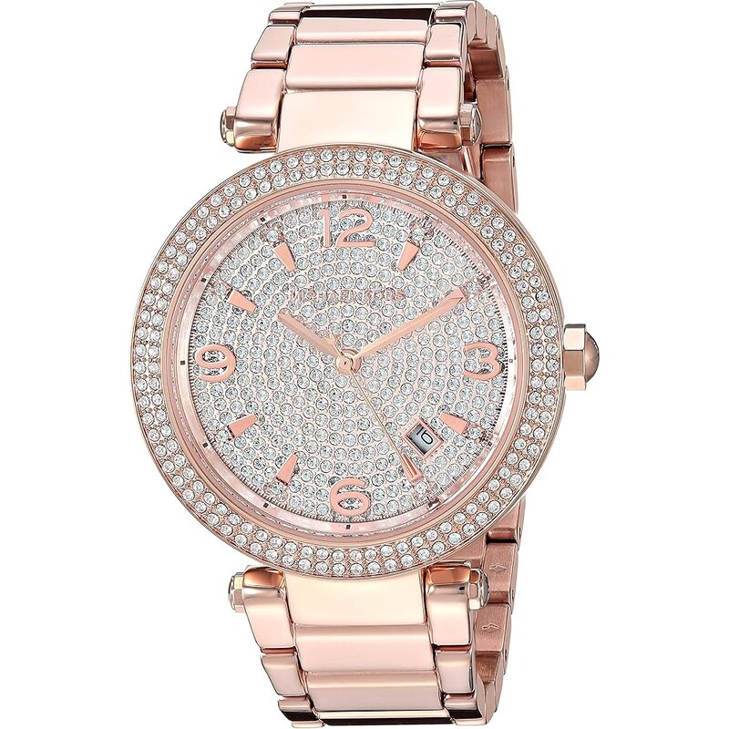 Michael Kors MK6511 46892541