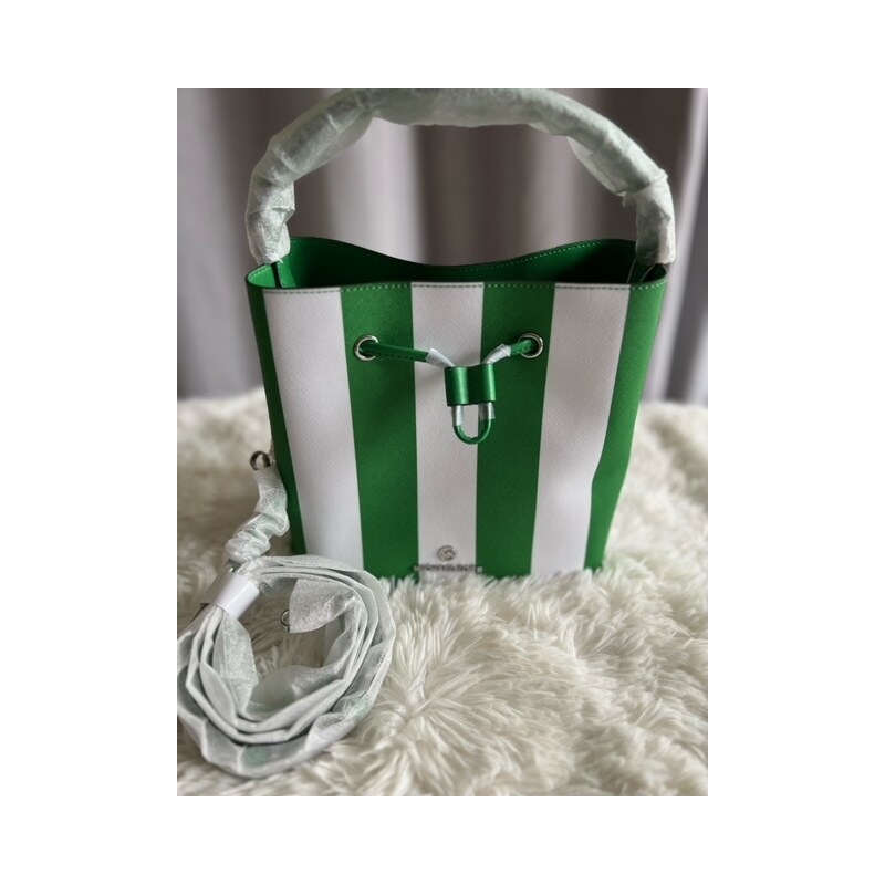 Dámska Kabelka Michael Michael Kors SURI PALM Multi 60113376