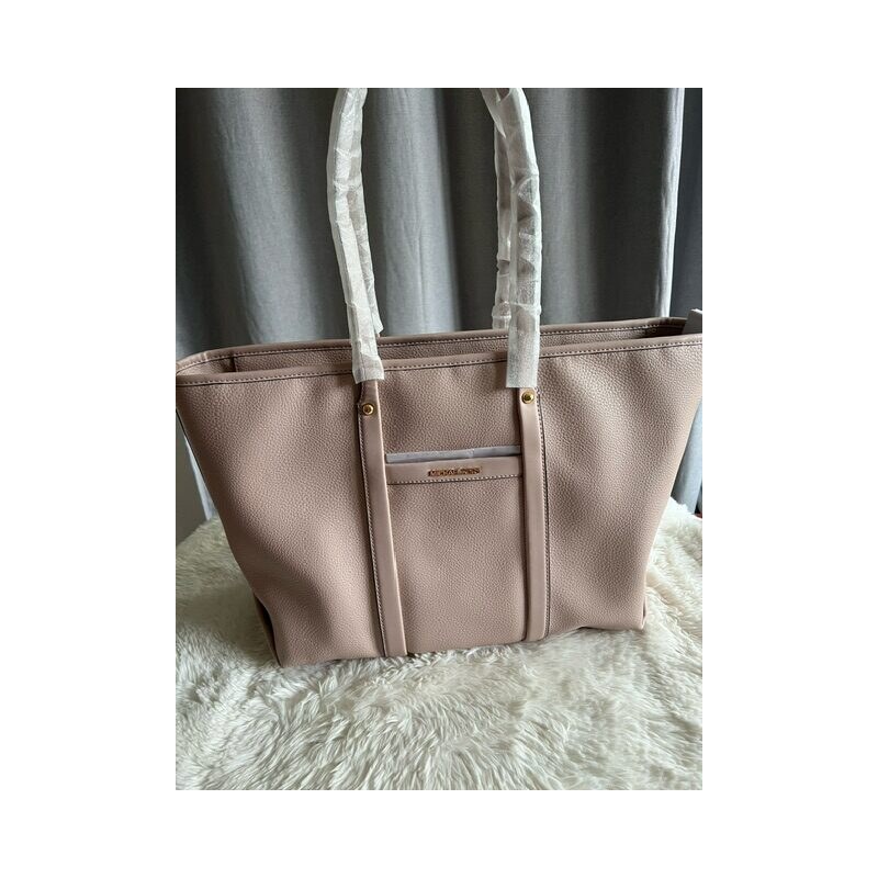 Dámska Kabelka Michael Michael Kors - BECK 60113378