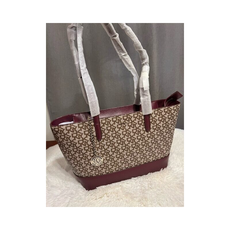 Dámska Kabelka DKNY - Bryant Md Tote 60113422