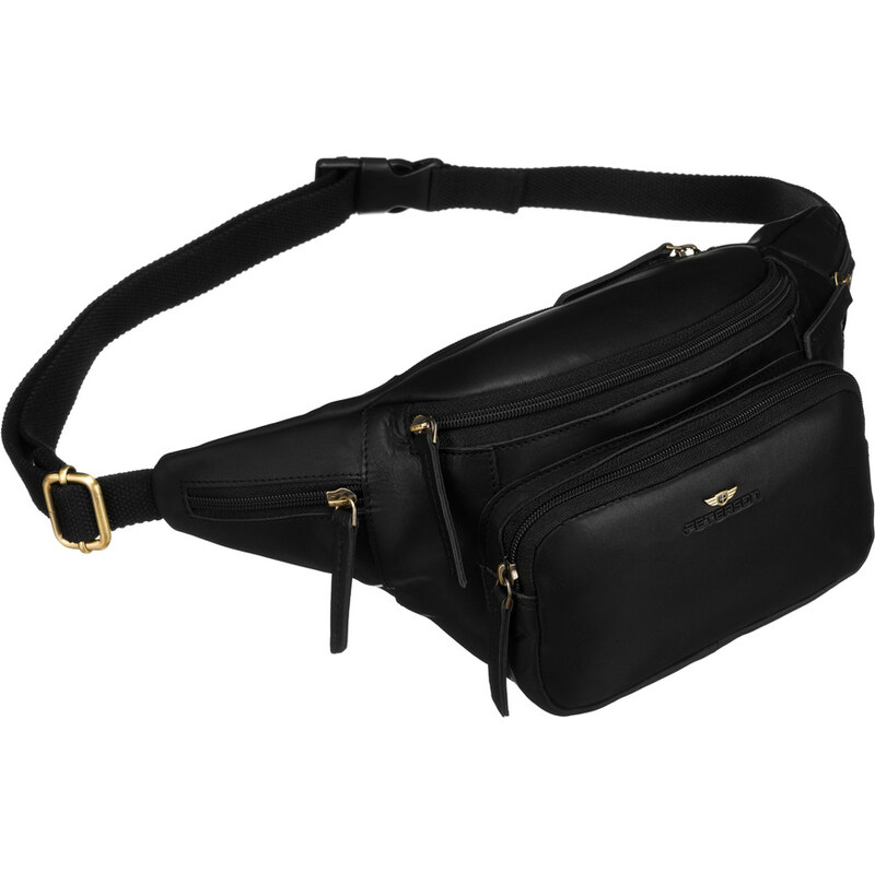 Pánska ľadvinka - Peterson 60613729