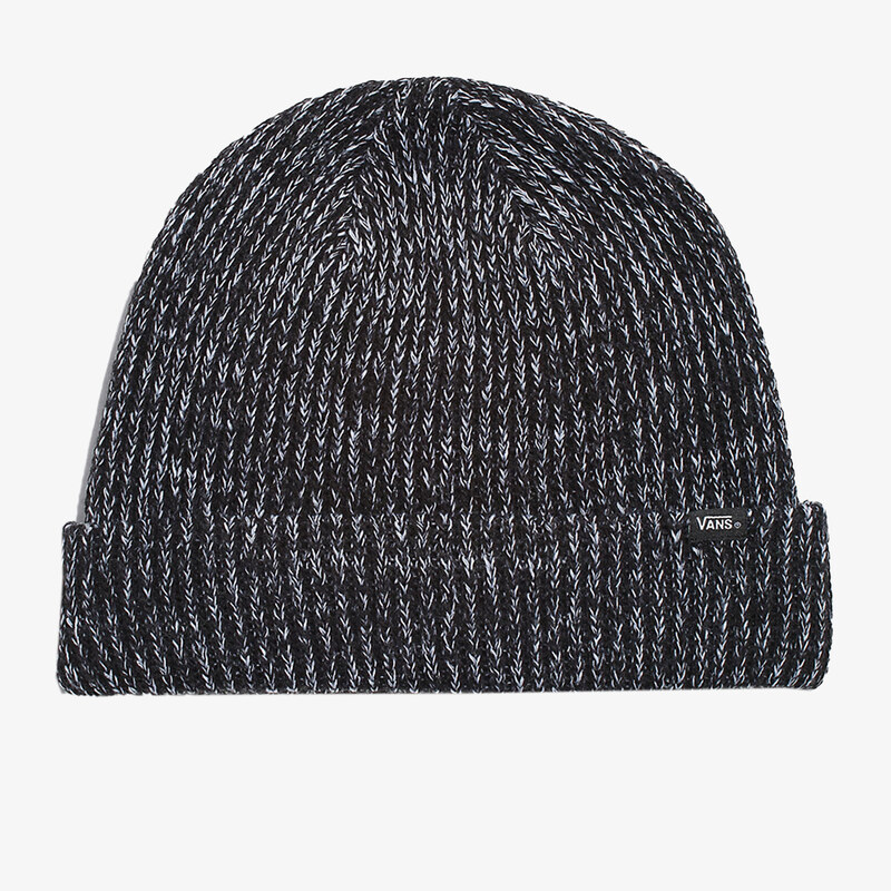 Vans MN CORE BASICS BEANI ONE SIZE 64209707