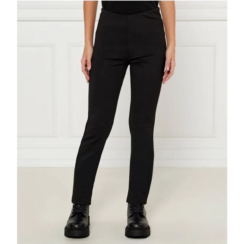 Patrizia Pepe Nohavice | Slim Fit 60613799