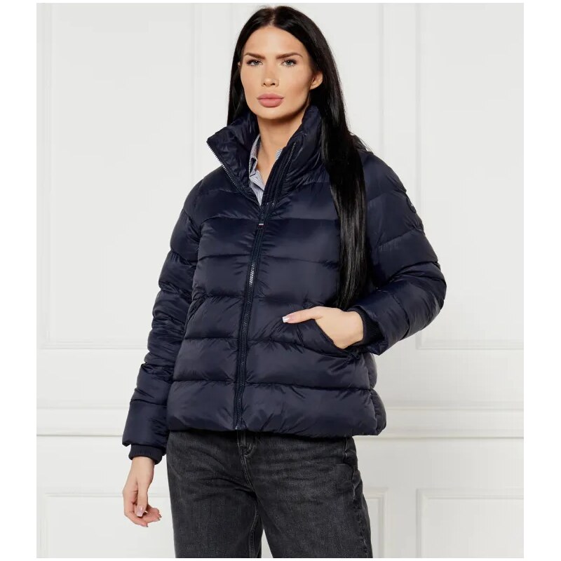 Tommy Hilfiger Páperová bunda | Relaxed fit 60619437