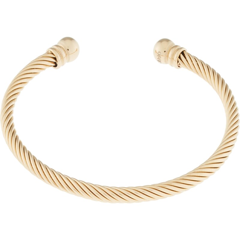 Liu Jo Náramok zlatá 60871158