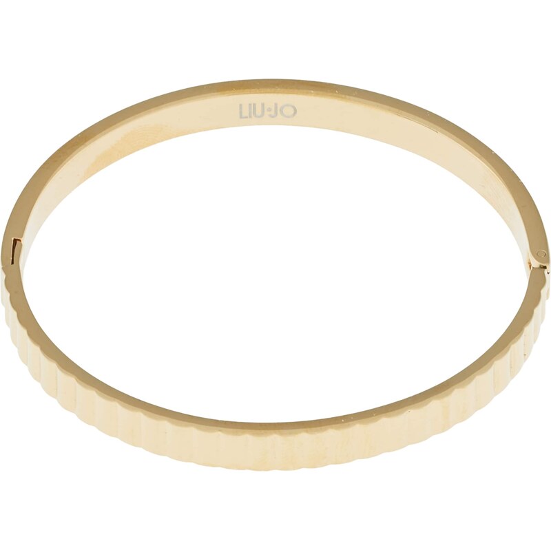 Liu Jo Náramok zlatá 60871162