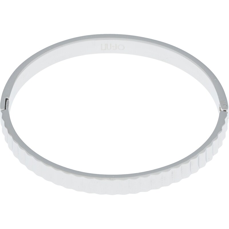 Liu Jo Náramok strieborná 60871164