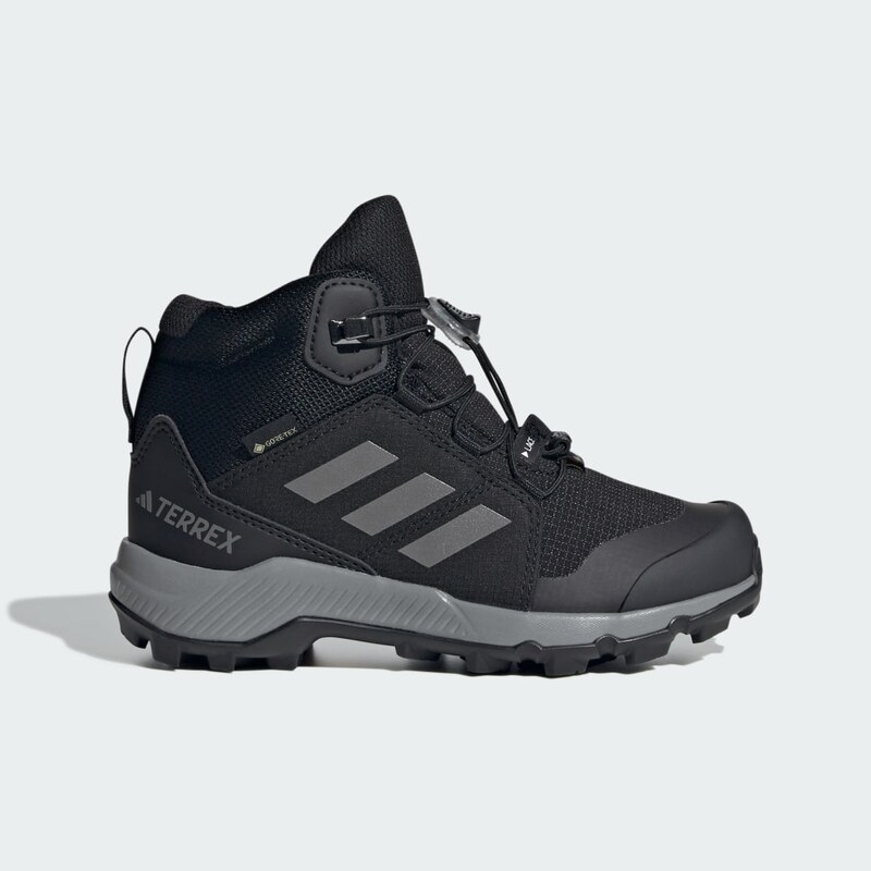 Adidas Obuv Terrex Mid GORE-TEX Hiking 60621560