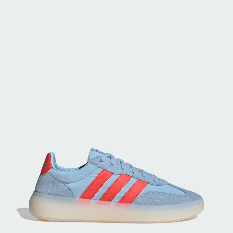 Adidas Tenisky Barreda Decode 67294982