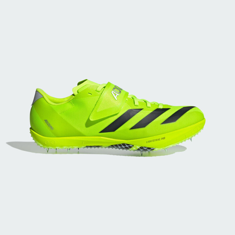 Adidas Obuv Adizero HJ Track and Field 60621569