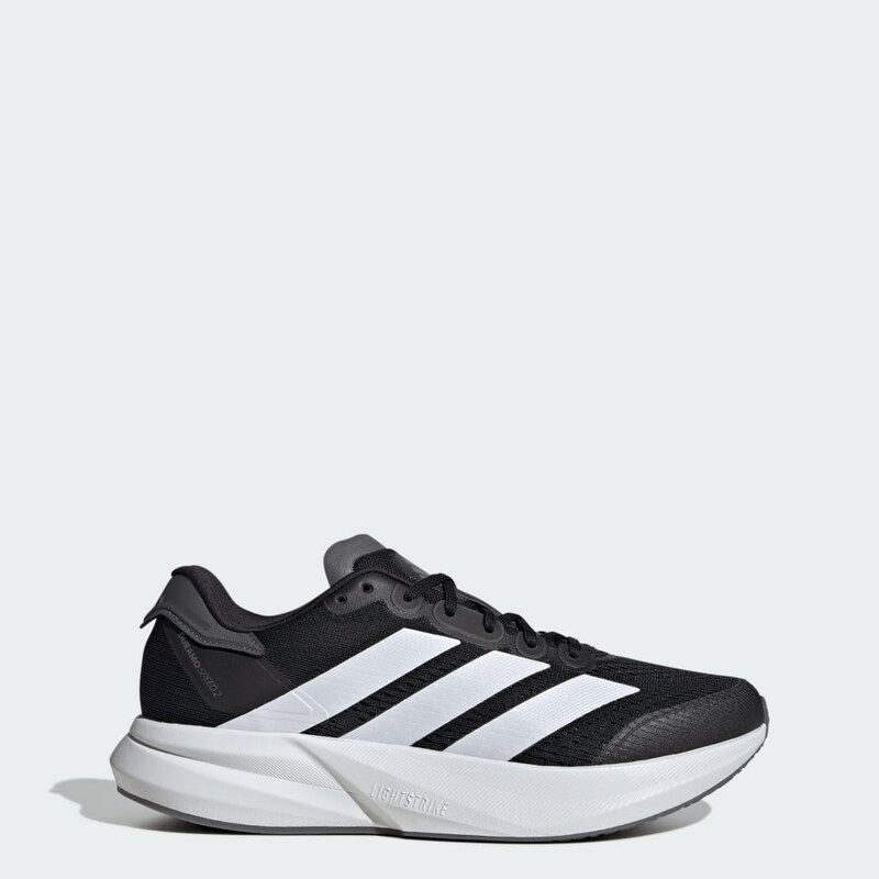 Adidas Tenisky Duramo Speed 2 Running 65130520