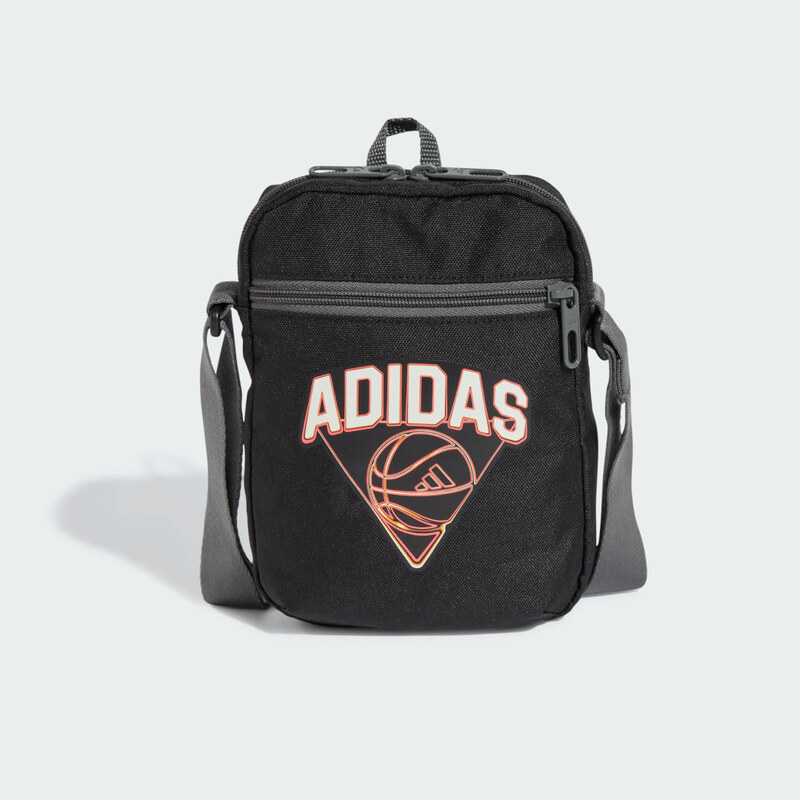 Adidas Klobúk Adicolor Trefoil Bucket 60621582