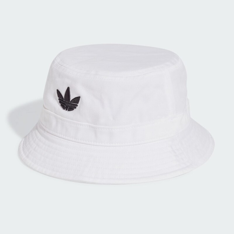 Adidas Klobúk Adicolor Trefoil Bucket 60621583