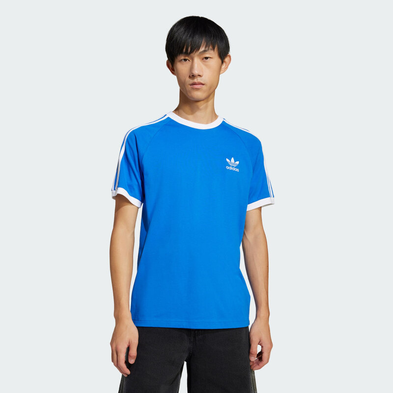 Adidas Tričko Adicolor Classics 3-Stripes Tee 60426310