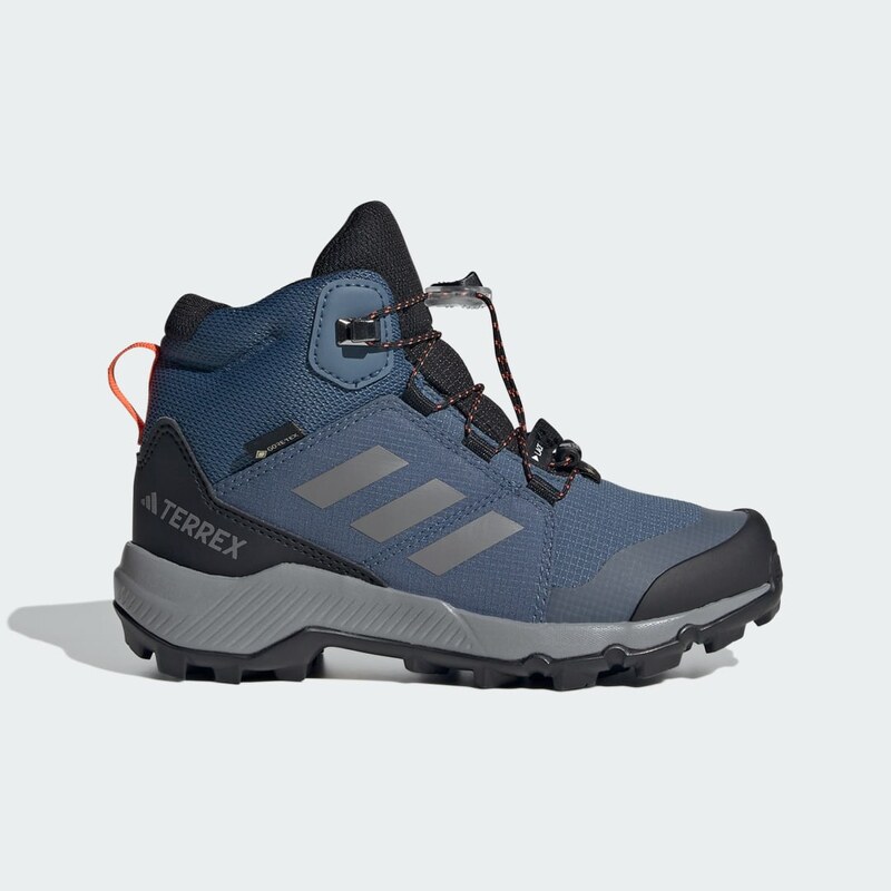 Adidas Obuv Terrex Mid GORE-TEX Hiking 60621609