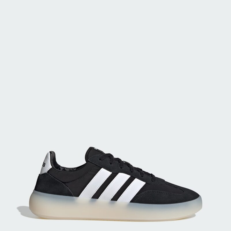 Adidas Tenisky Barreda Decode 60621611