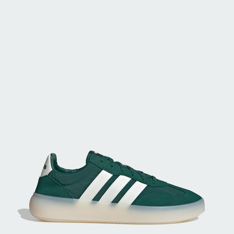 Adidas Tenisky Barreda Decode 60621612