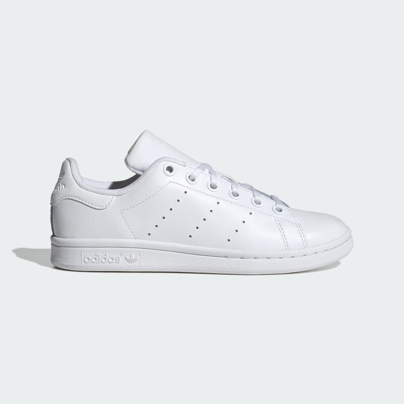 Adidas Tenisky Stan Smith 60657445