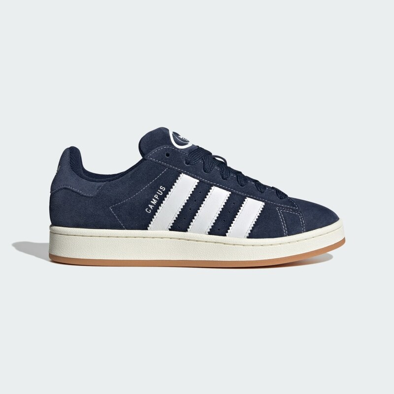 Adidas Tenisky Campus 00s 66914770