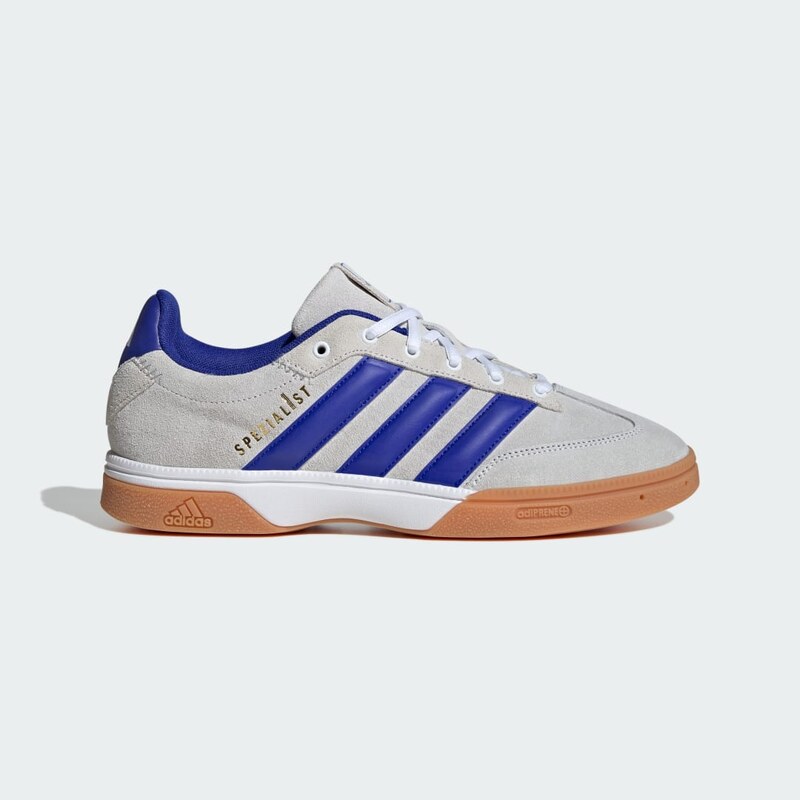 Adidas Tenisky Spezialist Indoor 62065698
