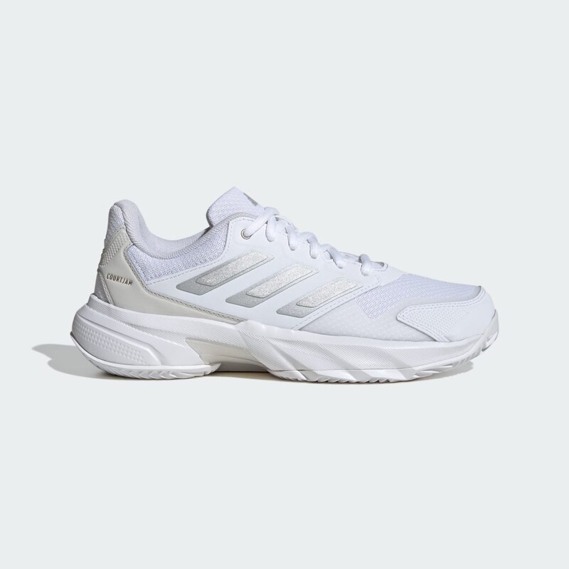 Adidas Tenisky Courtjam Control 3 Clay Tennis 60621620